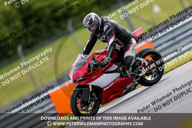 PJ Motorsport Photography 2020;donington no limits trackday;donington park photographs;donington trackday photographs;no limits trackdays;peter wileman photography;trackday digital images;trackday photos